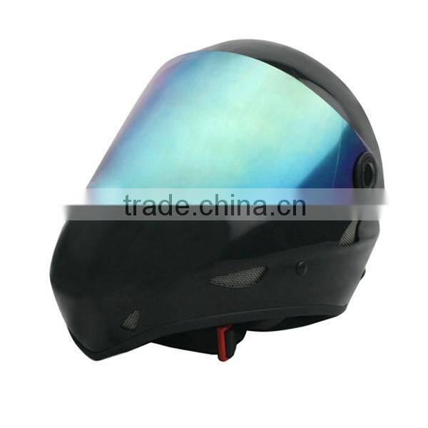 Longboard helmets made in china of high quality