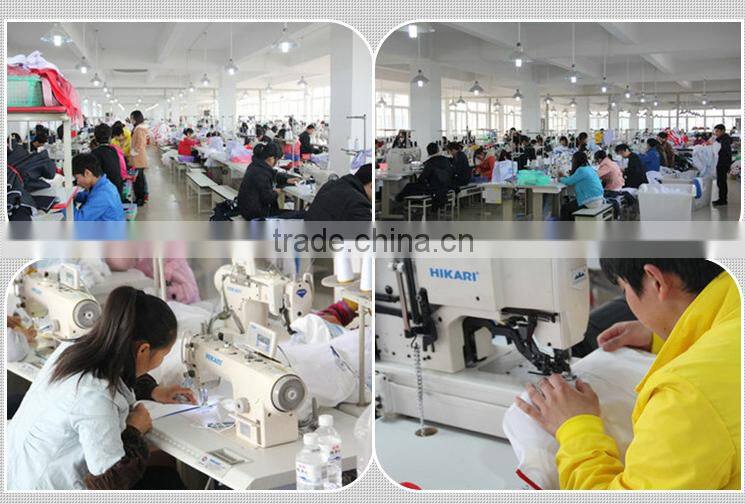 OEM factory Winter Children Coat,children clothes
