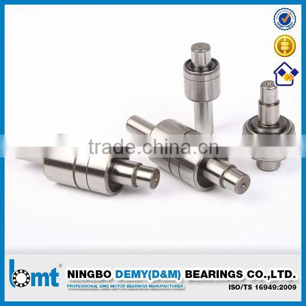 Automobile Water Pump Bearing