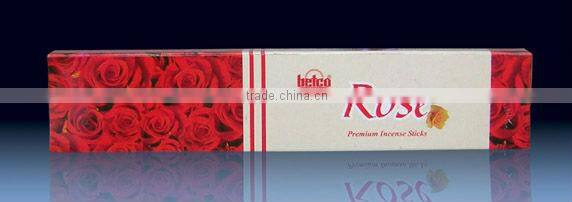 Violet Incense Sticks manufacturers