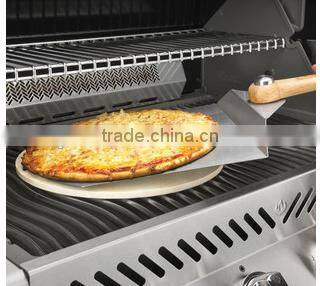 Electric Cake Decorating Pen Battery Operated Frosting Deco Pen