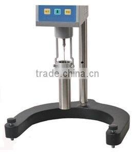 Ultra-Low Viscosity Adapter (ULA)