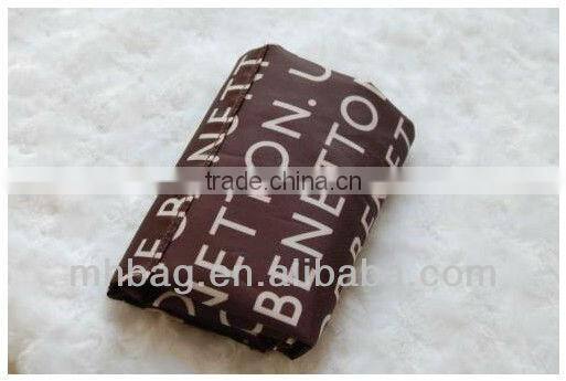 reusable shopping bag,foldable shopping bag
