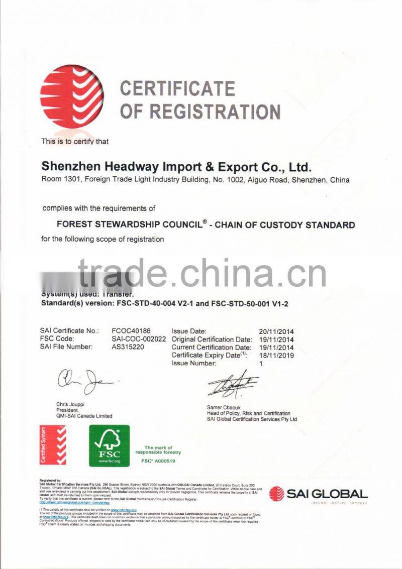 7" x 12pcs Wax Base Colored Pencil for Artist