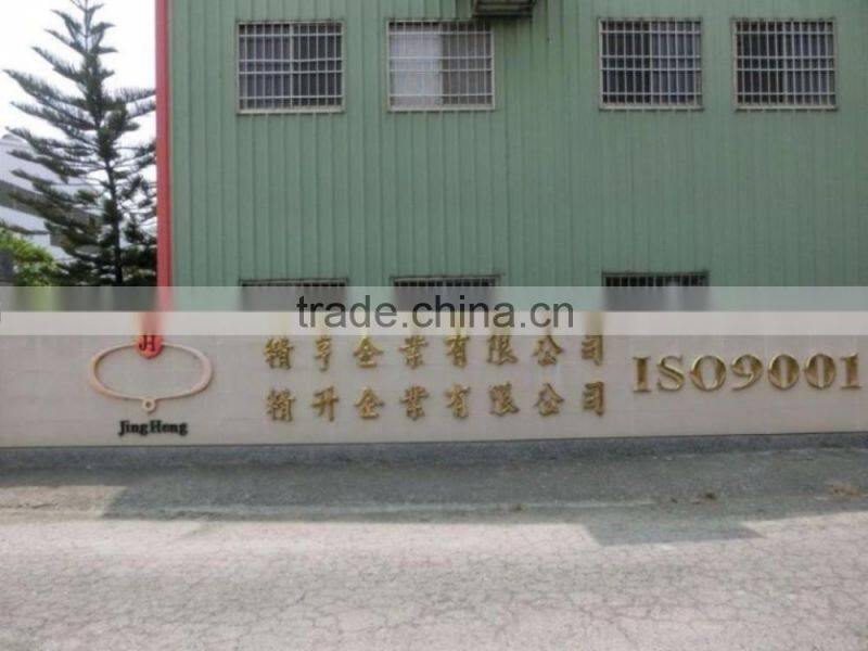 Custom made CNC lathe milling stainless steel/Aluminum/Brass screws fasteners bolts RIVETS