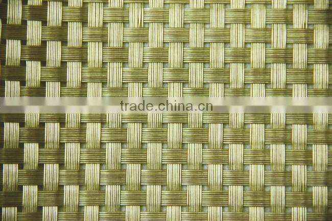 cup table mat