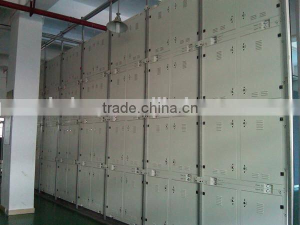 P10 outdoor curved full color led display wall xxx led video