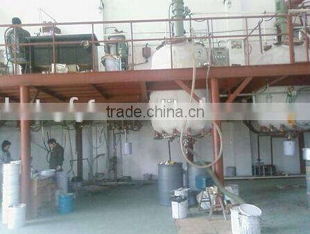 12colors nail art carving powder for 3d decoration