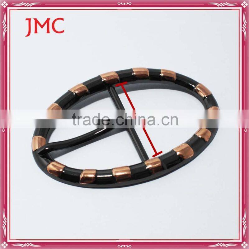 Buckle for coats, Newest buckle for costume , Belts for buckles