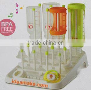 Great Mail Order Products New and Fashion Egg Rack with Compact Design