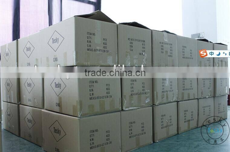 For HuaWei Honor 6 Case ,Book PU Leather Flip Cover Case For HuaWei Honor 6 Phone Case Wallet Black