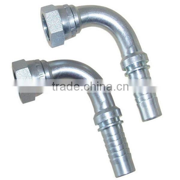ISO/ OEM Pneumatic Hydraulic Fittings, Quick Couplings, Air fittings, brass parts