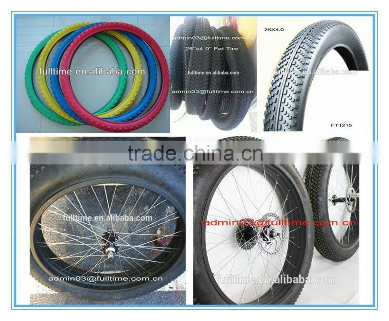 mytest white wall bicycle tires 40-635 (28x1 1/2)