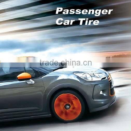 155/70r12 china car tyres