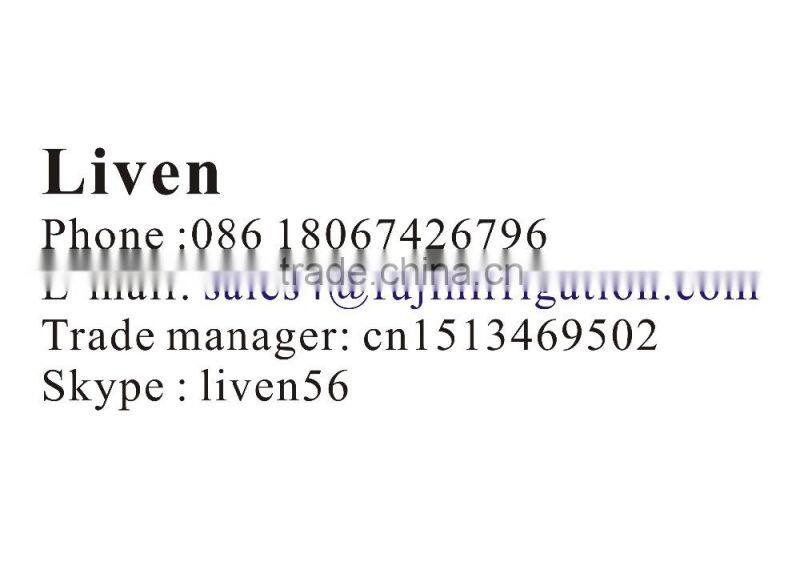 Control water valve with timer automatic system control panel solenoid valve