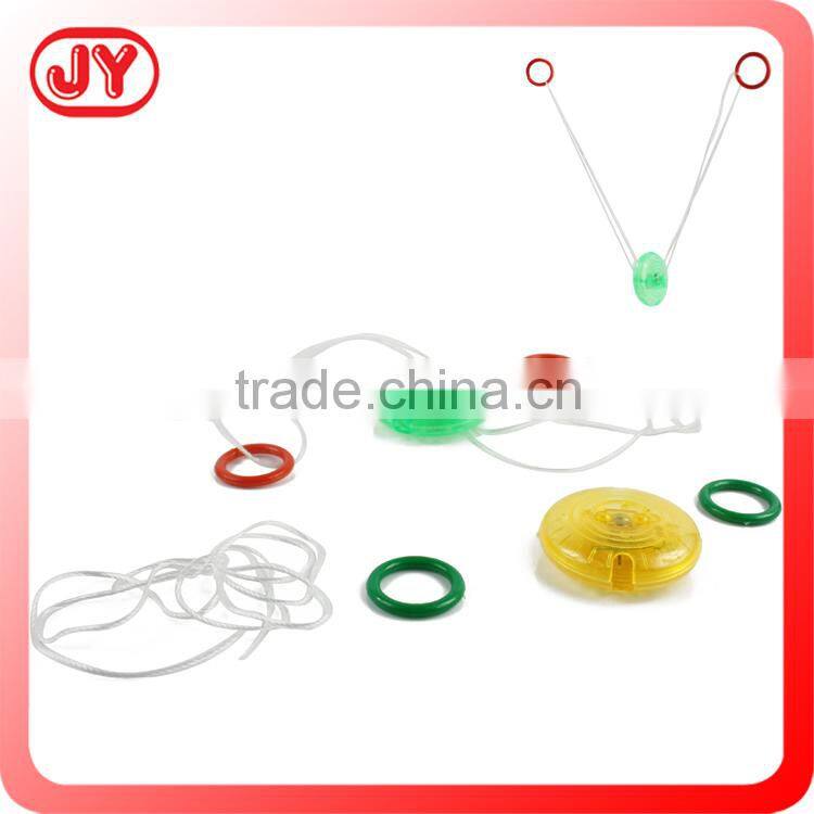 OEM&ODM Alloy baby car toys modern toy cars
