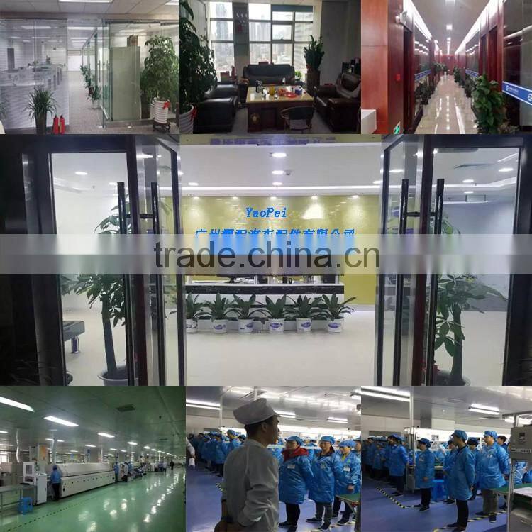 GENUINE OXYGEN SENSOR AIR FUEL SENSOR 89467-33050 FOR T OYOTA 4 CAMRY ES300 01-03 V6 3.0L