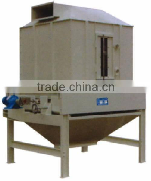 European Certified Complete Wood Pellet Line, Complete Wood Pellet Production Line For Sale