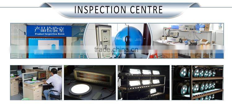 120W 150W LED Street Light Price