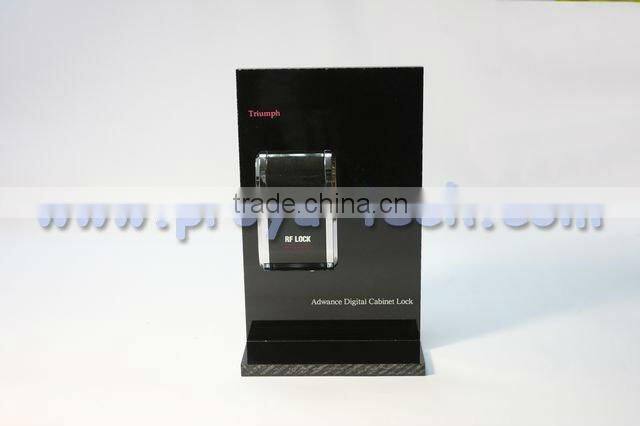 digital electronic rfid hotel sauna lock