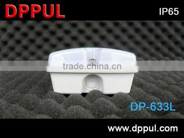 2016 Newest Waterproof LED Emergency Light IP65 DP633AL