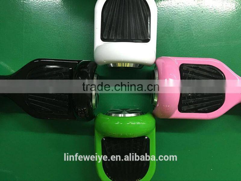 Smart Electric Scooter, Mini Micro Scooter with LED Light Electric Scooter Wholesale