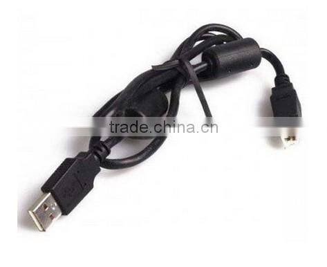 Professional hot sale New TOP3100 USB Universal Programmer for MCU and eprom programming