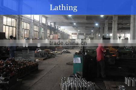 Vegetable Slicer Vegetable Cutter Commercial Vegetable Cutting Machine