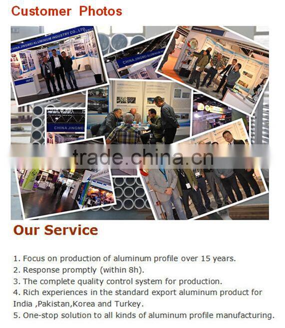 5083 aluminium plate H38