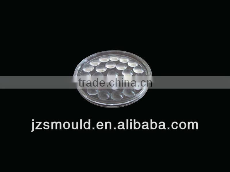 optical element/component