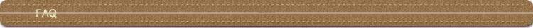 Custom Matt Finished Gift Wooden Pen Packaging Box