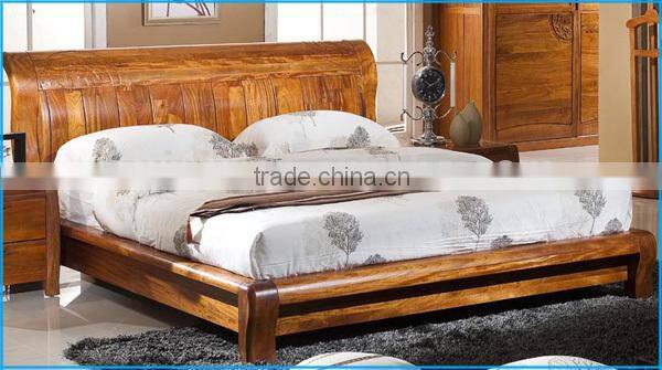 dresser table with mirror / luxury whole solid phoebe wood furniture / multifunctional antique bedroom furniture 3101