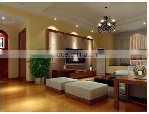 high quality/ul cul list/china factory price led bulb 9w e27 led light bulbs