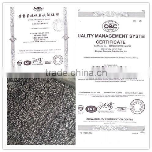 +194 Flake Graphite,Natural Graphite Powder