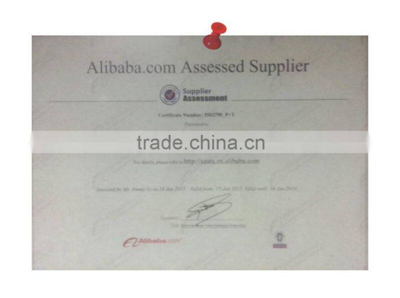 Three digits digital outdoor full color led display