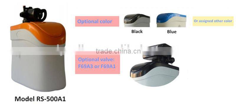 cheap water softener device manufacturer