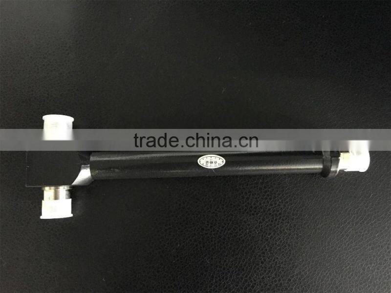 signal repeater cavity splitter 4 way 806~2500 MHz N-Female cavity power splitter