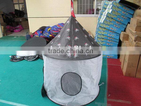 Special unique kids lovely indian teepee tent