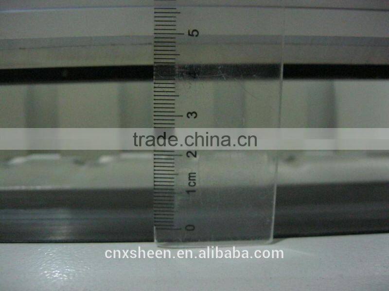 2014 hot sell a3 size paper cutter, a4 paper cutter