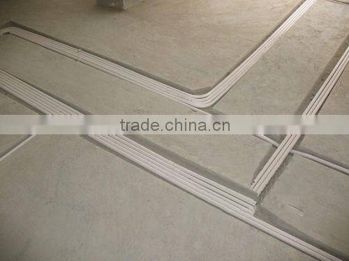waterproof PVC pipe wrapping tape