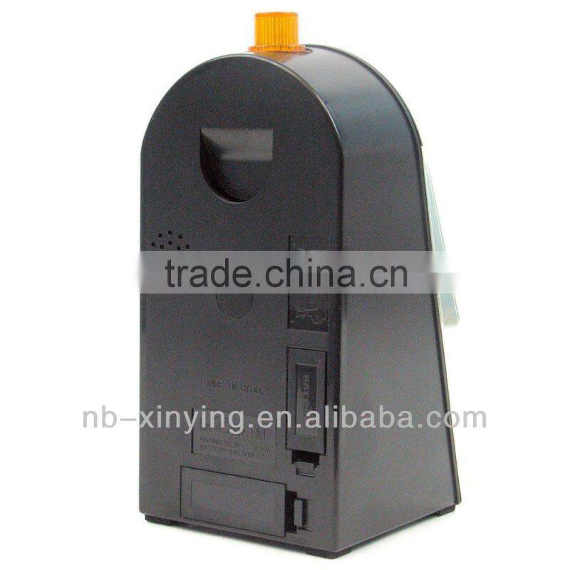 Hot sales Cosino Slot Machine Bank