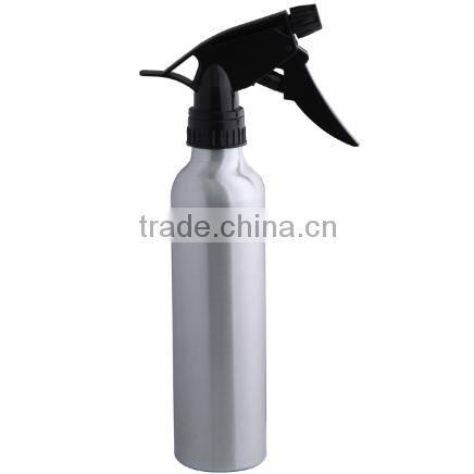Wholesale high quality 280ml Haircare Spray Bottle for salon