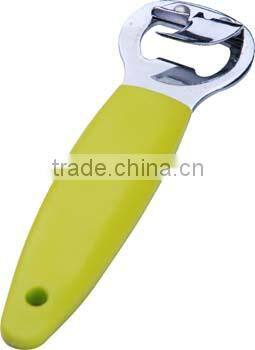 New product!!!plastic water bottle opener with low price