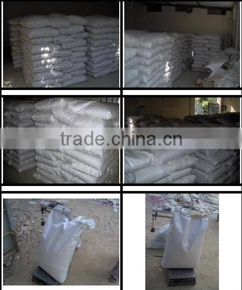 Favorable price of EPS F301 F302 Expanded Polystyrene Beads
