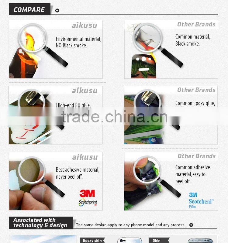 For ipad flip cover laptop protective covers