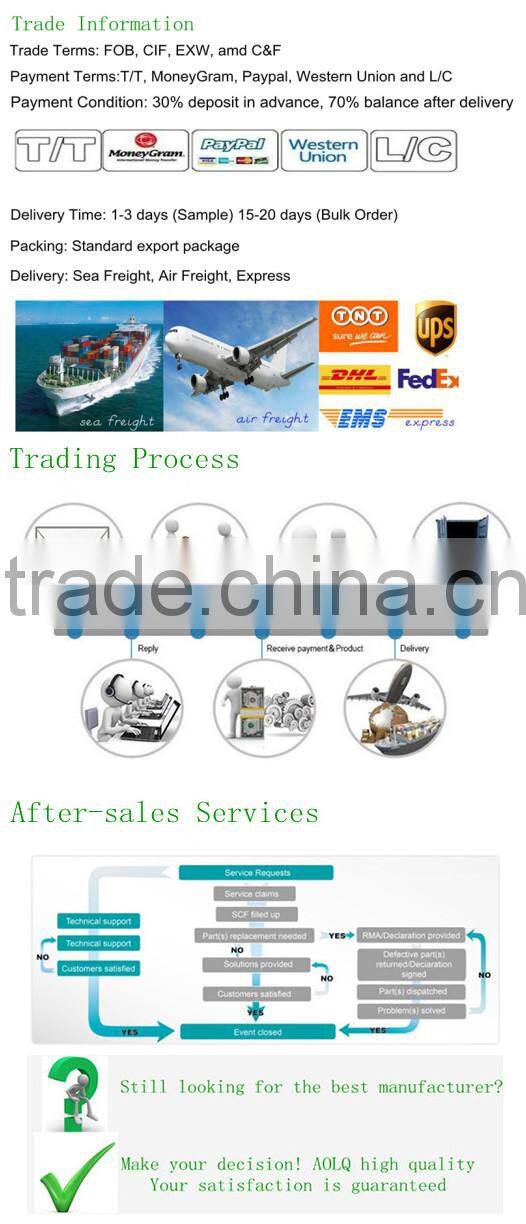 2013 Alibaba new automatic double-end wet umbrella machine