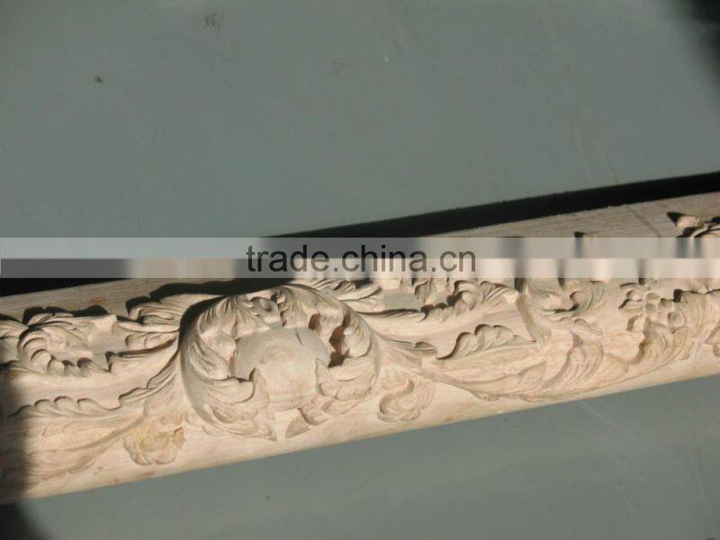 Auto tool change cnc router machine