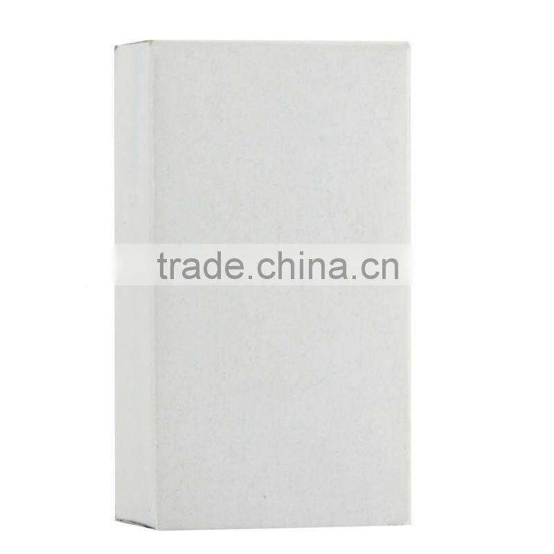 multifunction 3d pedometer/LCD display