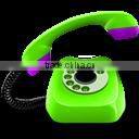 Good quality mini wholesale electric people mover