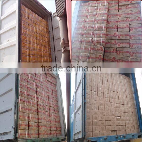 LED candle lights with tears flameless candles with timer